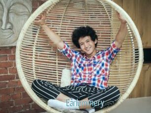 Earlemmery