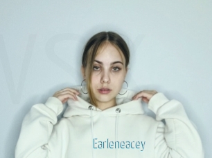 Earleneacey