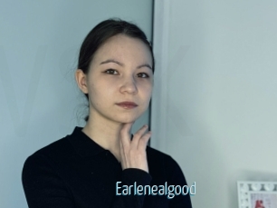 Earlenealgood