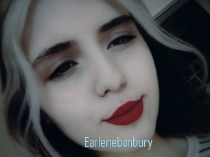 Earlenebanbury