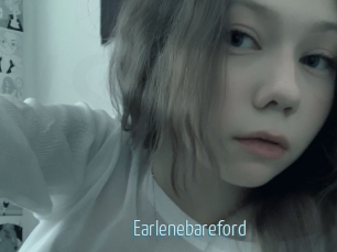 Earlenebareford