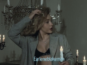 Earleneblakeman