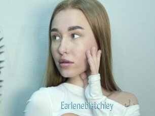 Earleneblatchley