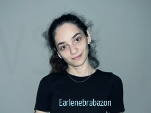 Earlenebrabazon
