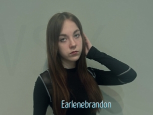 Earlenebrandon