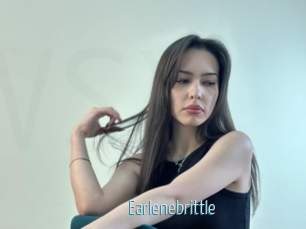 earlenebrittle Video Sexe