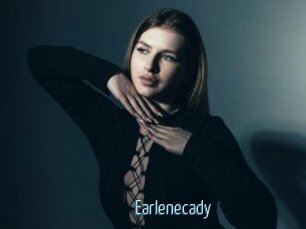 Earlenecady