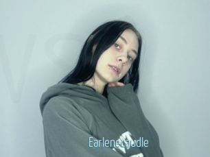 Earlenecaudle