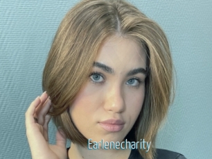 Earlenecharity