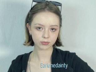 earlenedainty Video Sexe