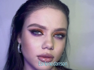 Earlenedanson