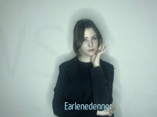 Earlenedenner