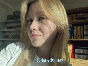 Earlenedonnay