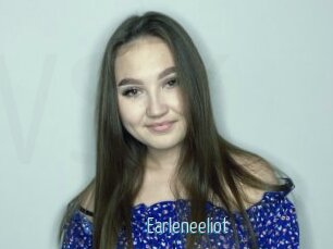 earleneeliot Video Sexe