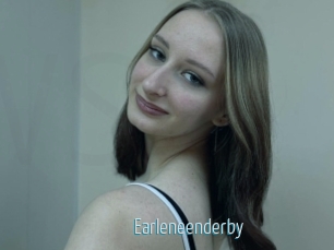 Earleneenderby