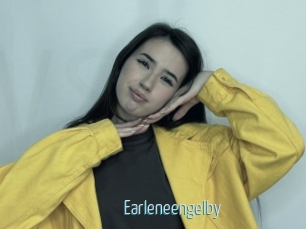 Earleneengelby