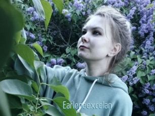 Earleneexcelan