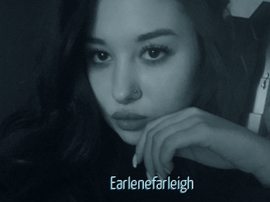 Earlenefarleigh