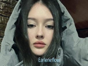 Earlenefloor
