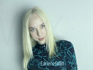 Earlenefollin
