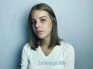 Earlenegentile