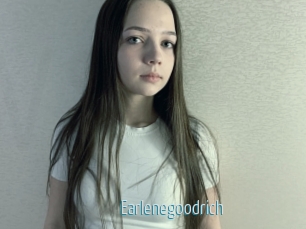 earlenegoodrich Video Sexe