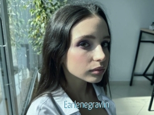 Earlenegravlin