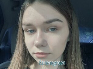 earlenegreen Video Sexe