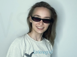 Earlenegrief