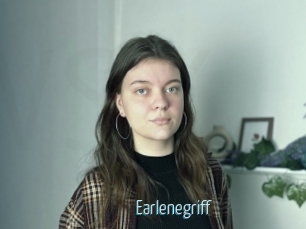 Earlenegriff