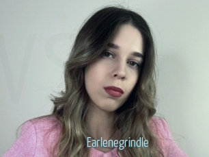 Earlenegrindle