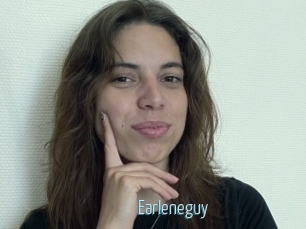 Earleneguy