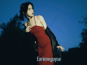 Earleneguyse