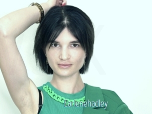 Earlenehadley