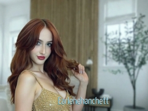 Earlenehanchett