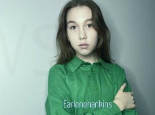 Earlenehankins