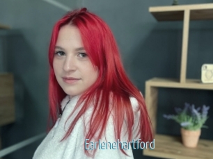 Earlenehartford