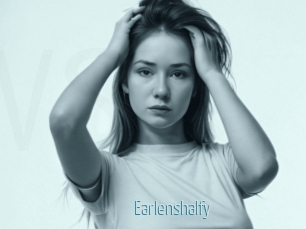 Earlenshalfy