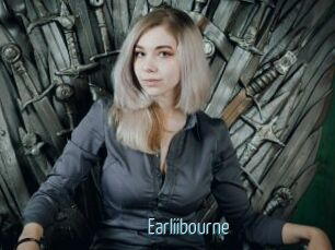 Earliibourne