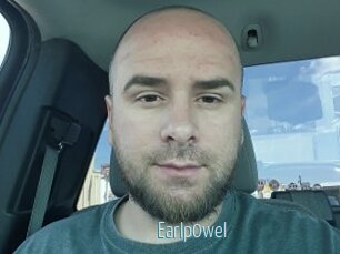 Earlp0wel