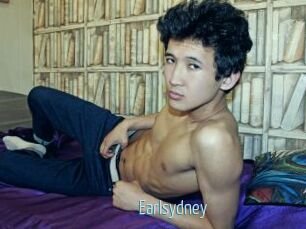 Earlsydney