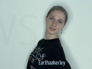 Earthaakerley