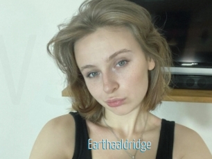 Earthaaldridge