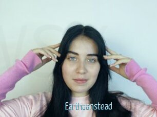 Earthaanstead