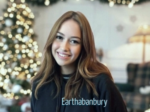 Earthabanbury
