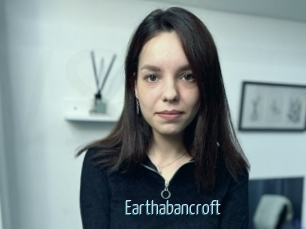 Earthabancroft