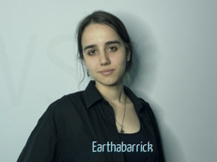 Earthabarrick