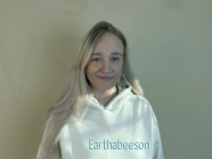 Earthabeeson
