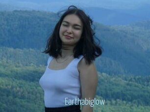 Earthabiglow