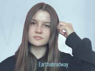 Earthabradway